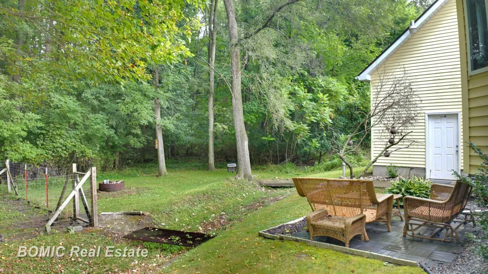 3934 Grotto Road Bridgeport Charter Township, MI 48722
