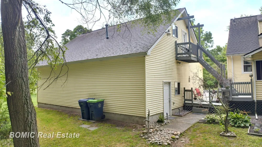 3934 Grotto Road Bridgeport Charter Township, MI 48722