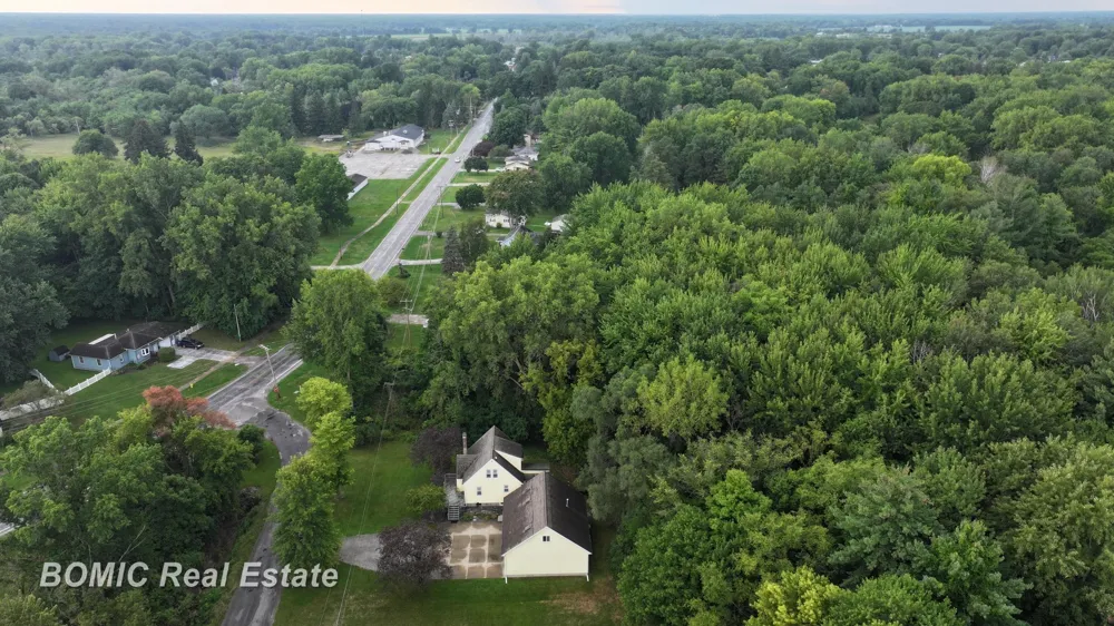 3934 Grotto Road Bridgeport Charter Township, MI 48722