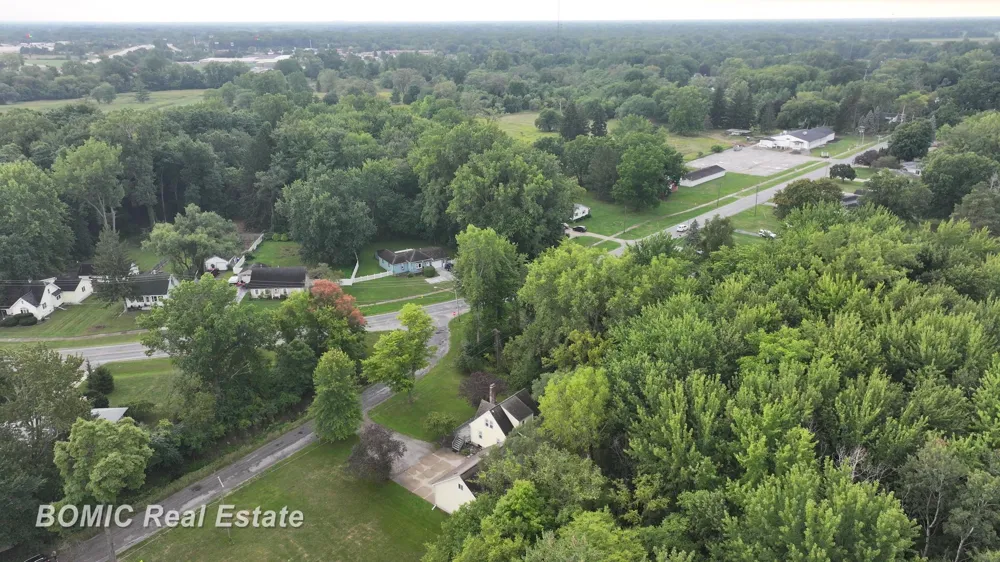 3934 Grotto Road Bridgeport Charter Township, MI 48722