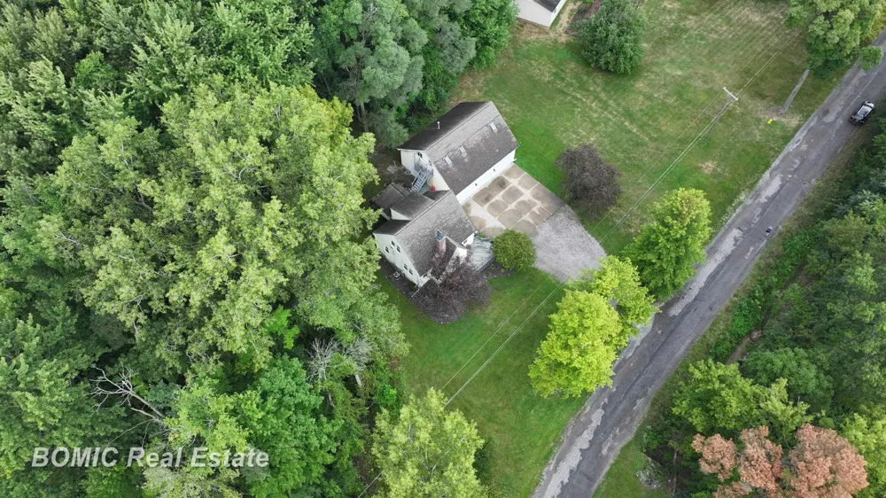 3934 Grotto Road Bridgeport Charter Township, MI 48722