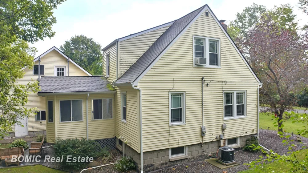 3934 Grotto Road Bridgeport Charter Township, MI 48722