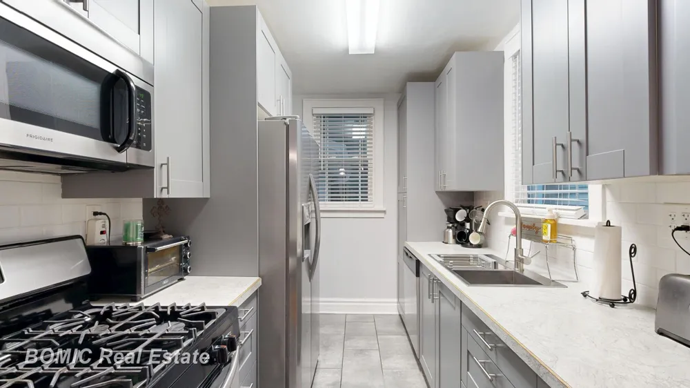 3934 Grotto Road Bridgeport Charter Township, MI 48722