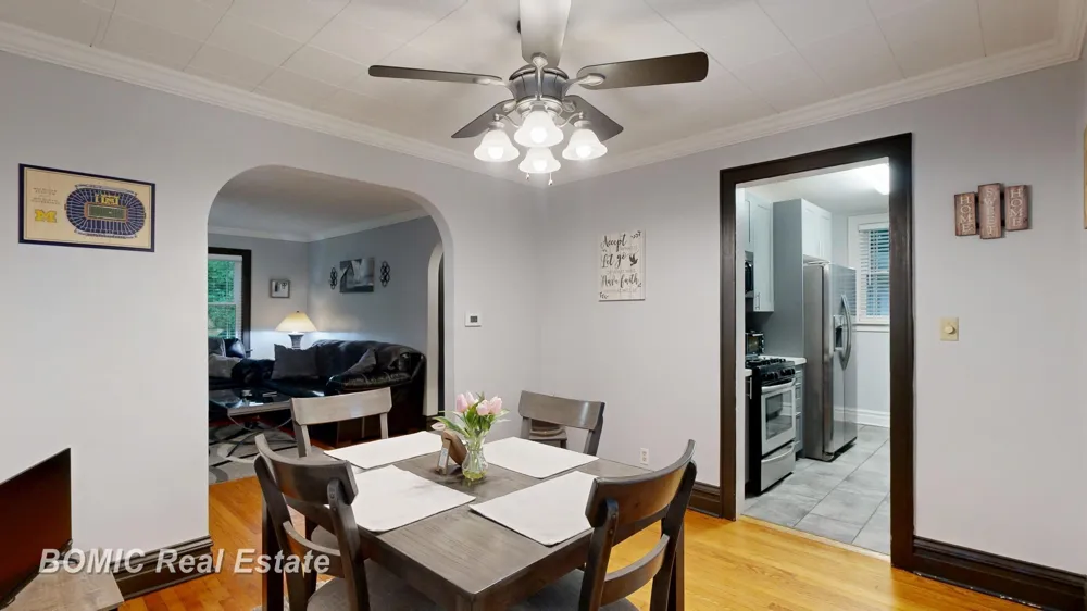 3934 Grotto Road Bridgeport Charter Township, MI 48722
