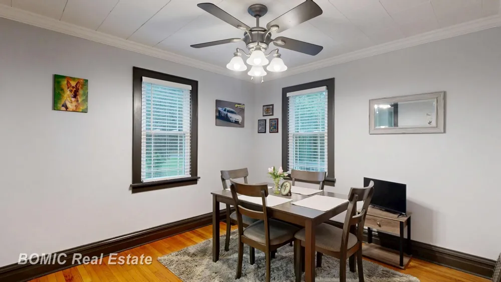 3934 Grotto Road Bridgeport Charter Township, MI 48722
