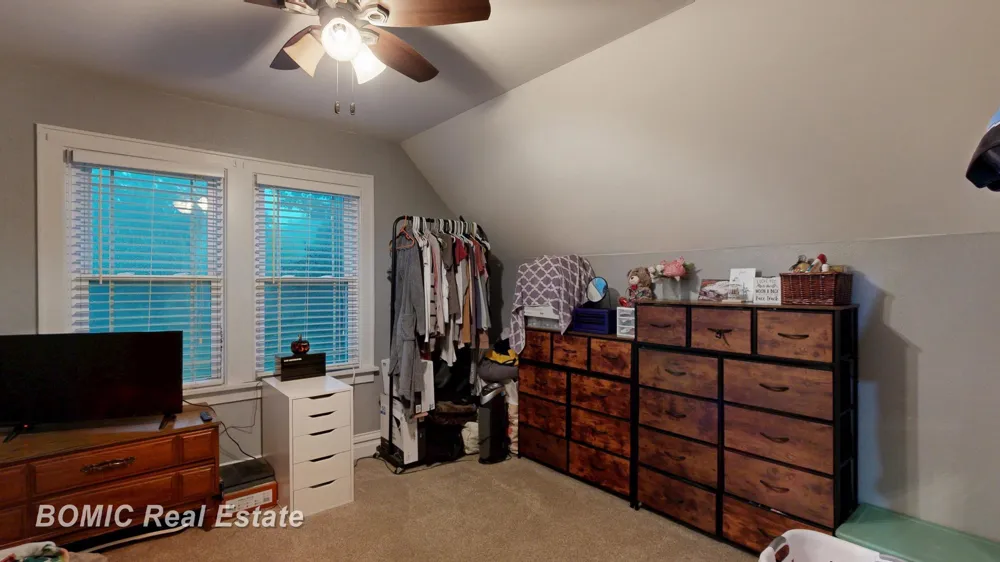 3934 Grotto Road Bridgeport Charter Township, MI 48722