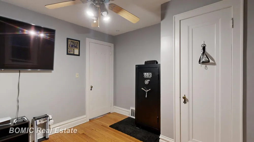 3934 Grotto Road Bridgeport Charter Township, MI 48722