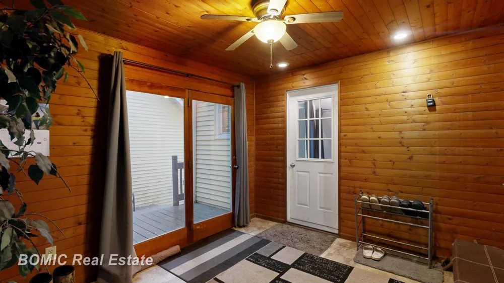 3934 Grotto Road Bridgeport Charter Township, MI 48722