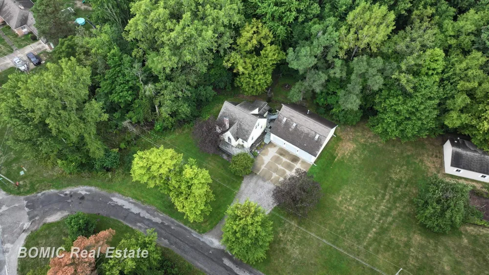 3934 Grotto Road Bridgeport Charter Township, MI 48722