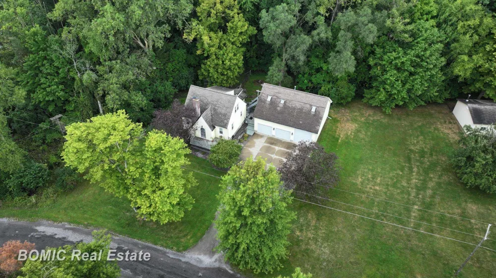 3934 Grotto Road Bridgeport Charter Township, MI 48722