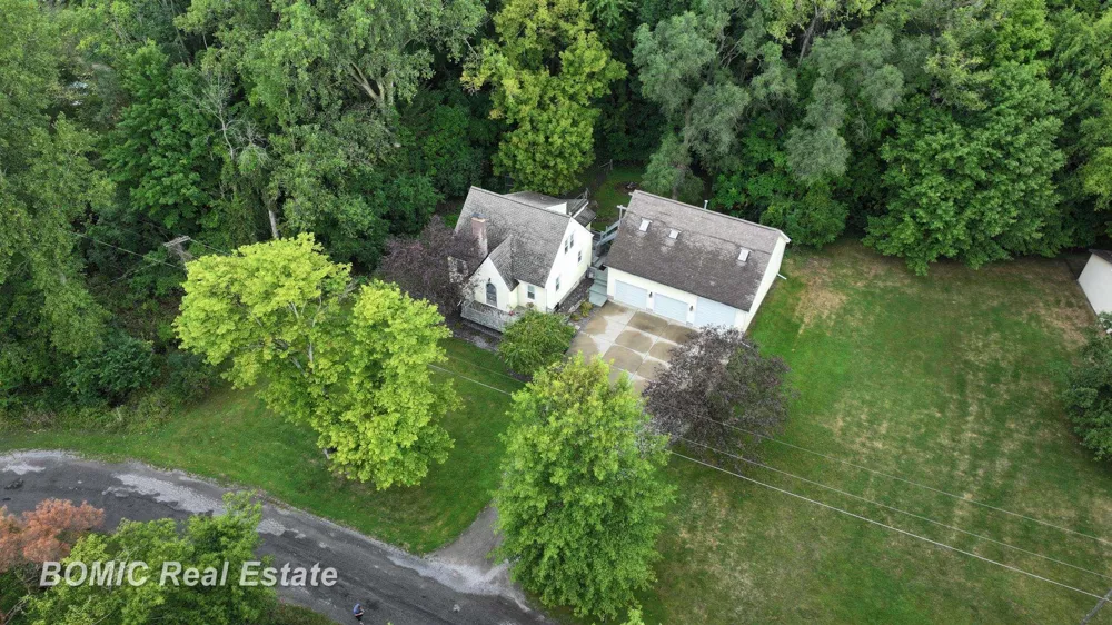 3934 Grotto Road Bridgeport Charter Township, MI 48722