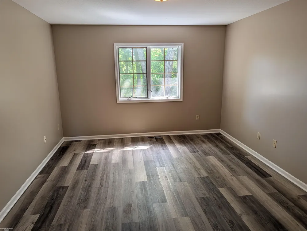 1512 E Gaylord Street Mt Pleasant City, MI 48858