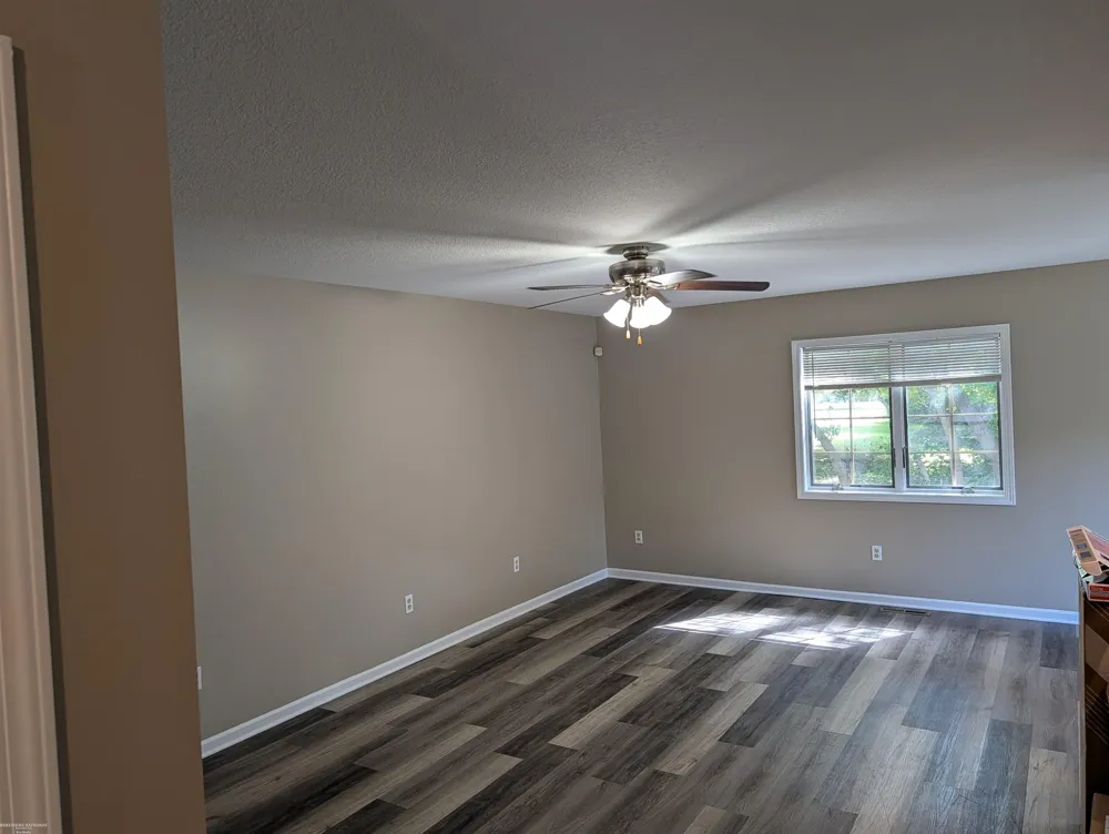 1512 E Gaylord Street Mt Pleasant City, MI 48858