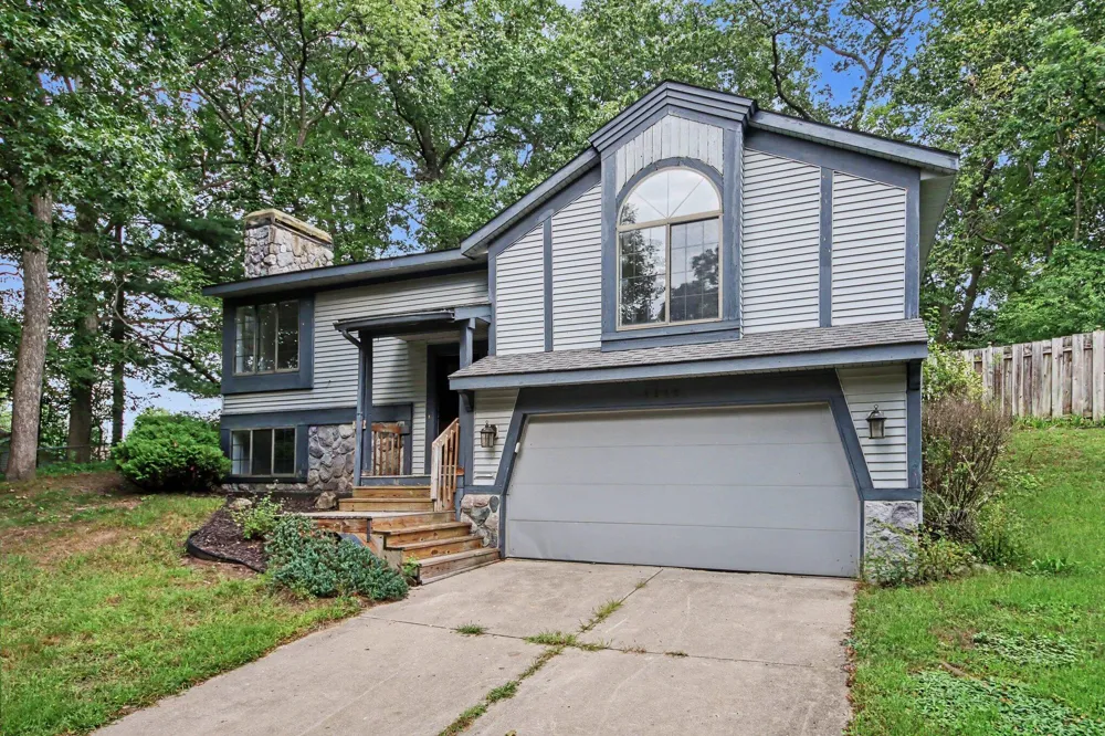 1312 Gladstone Drive SE Grand Rapids City, MI 49506