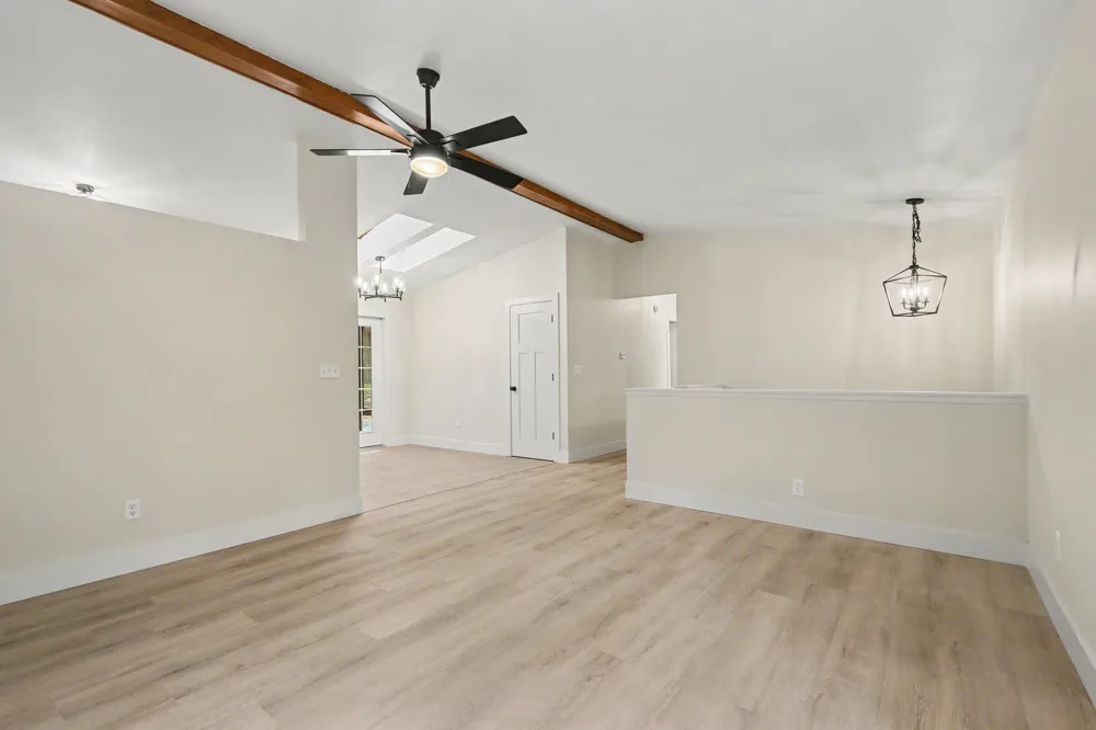 1312 Gladstone Drive SE Grand Rapids City, MI 49506
