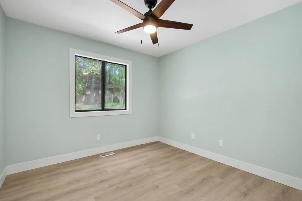 1312 Gladstone Drive SE Grand Rapids City, MI 49506