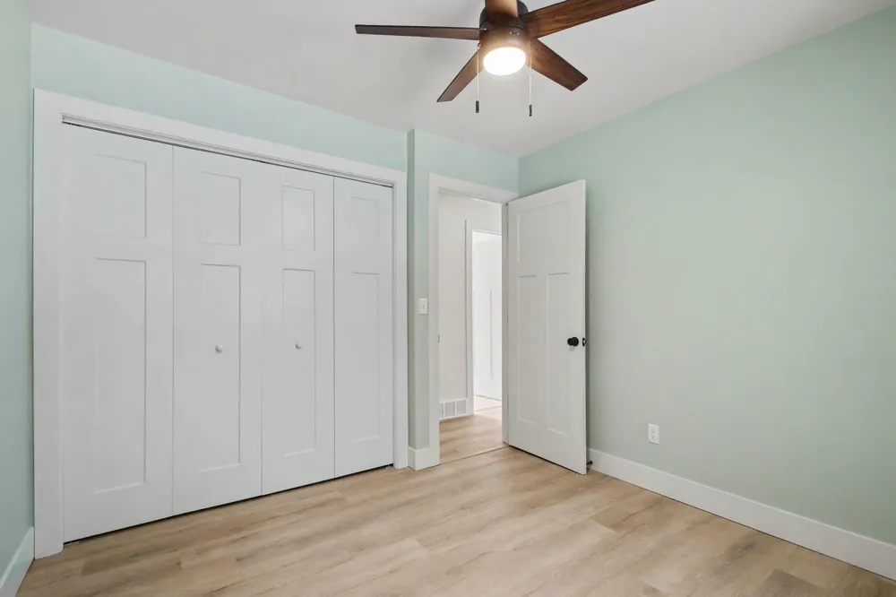 1312 Gladstone Drive SE Grand Rapids City, MI 49506