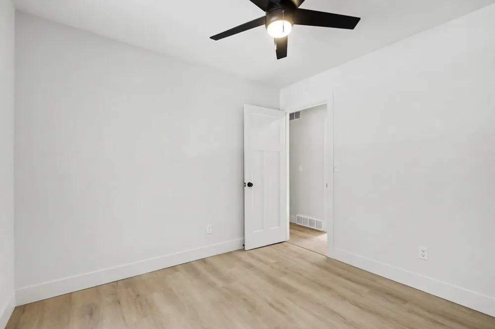 1312 Gladstone Drive SE Grand Rapids City, MI 49506
