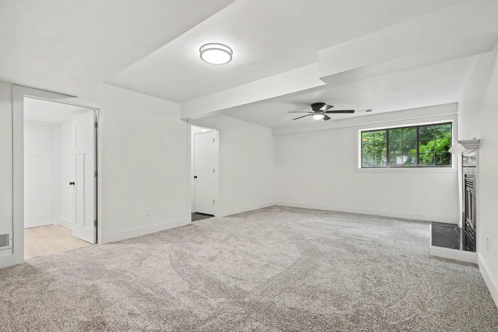 1312 Gladstone Drive SE Grand Rapids City, MI 49506