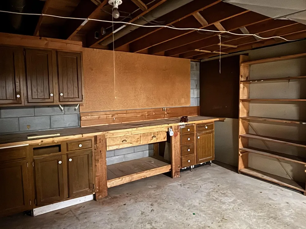 3884 S 2 Mile Road Monitor Charter Township, MI 48706