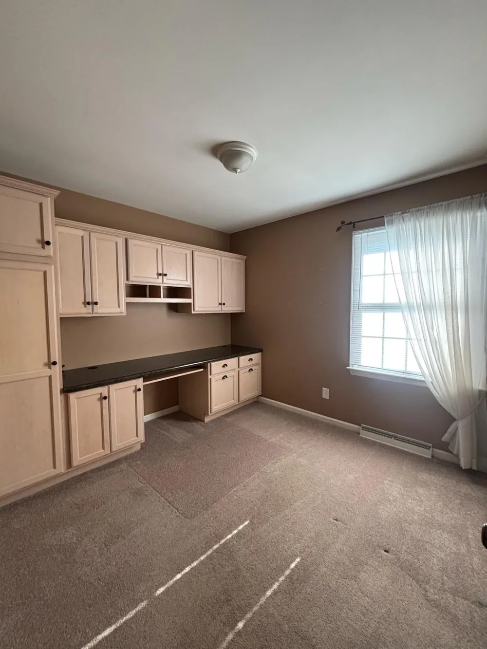 3884 S 2 Mile Road Monitor Charter Township, MI 48706
