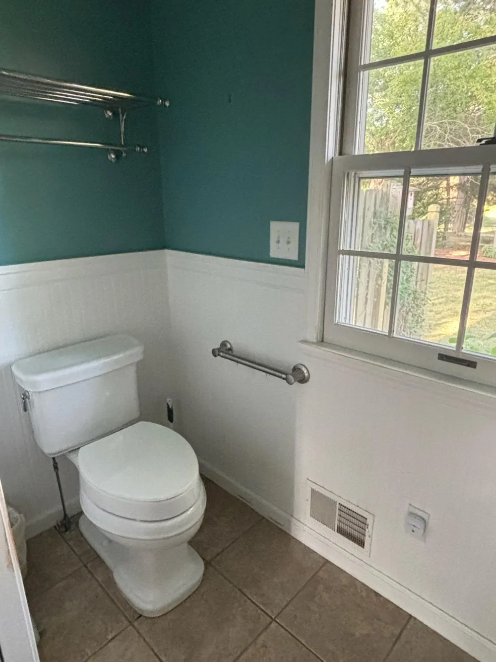 3884 S 2 Mile Road Monitor Charter Township, MI 48706