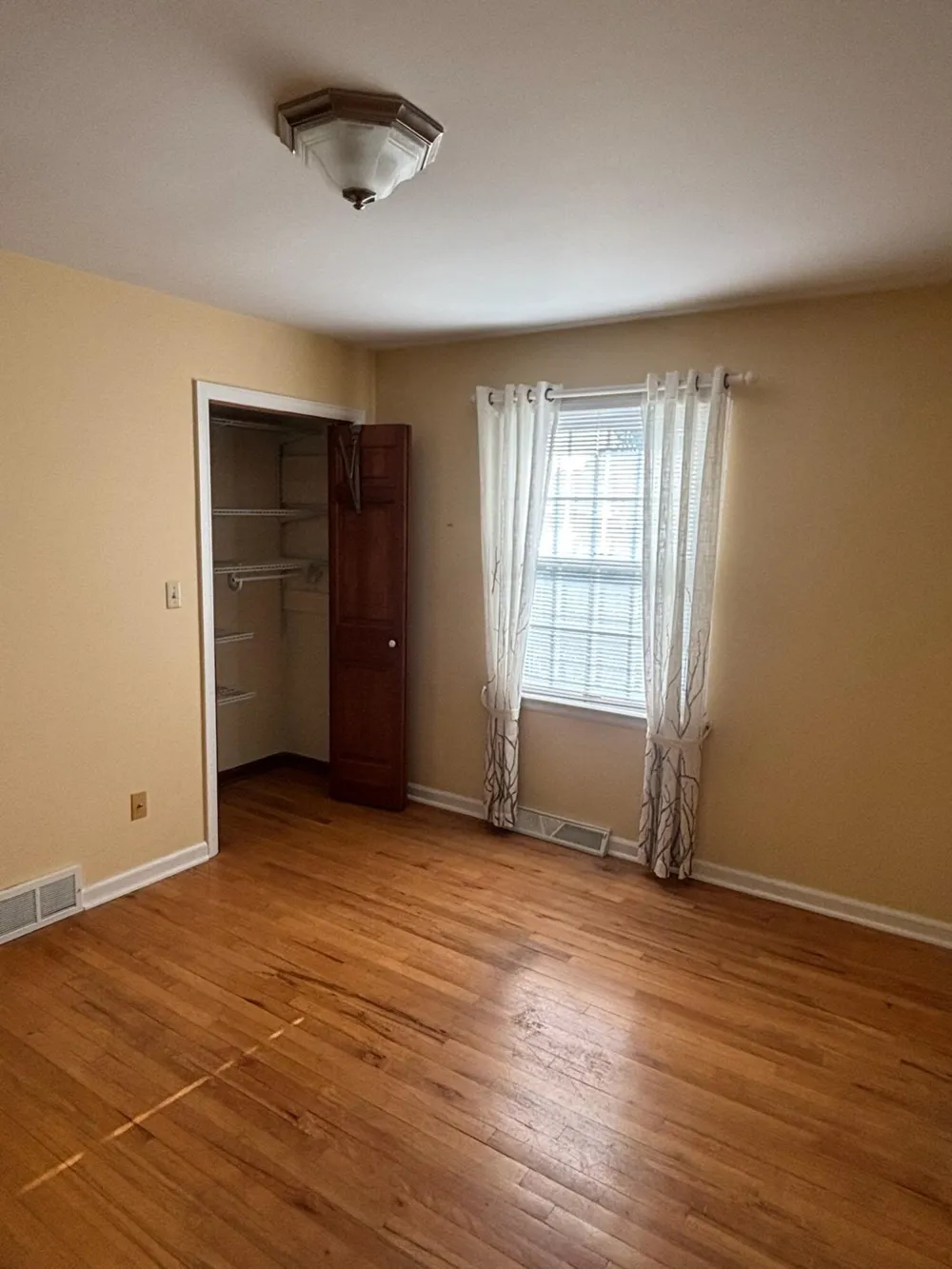 3884 S 2 Mile Road Monitor Charter Township, MI 48706