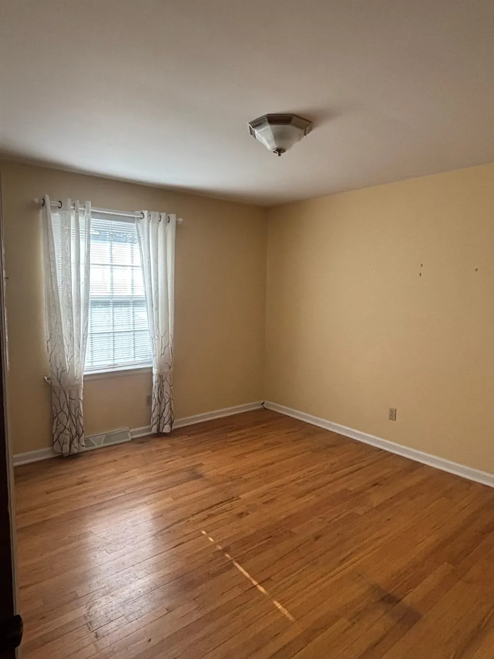 3884 S 2 Mile Road Monitor Charter Township, MI 48706