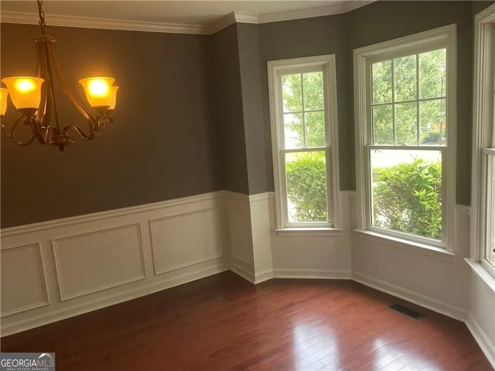 3470 Maple Terrace DR Suwanee, GA 30024