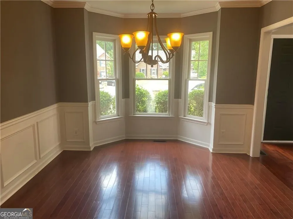 3470 Maple Terrace DR Suwanee, GA 30024