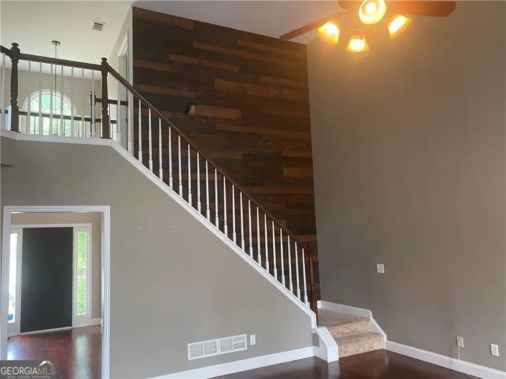 3470 Maple Terrace DR Suwanee, GA 30024