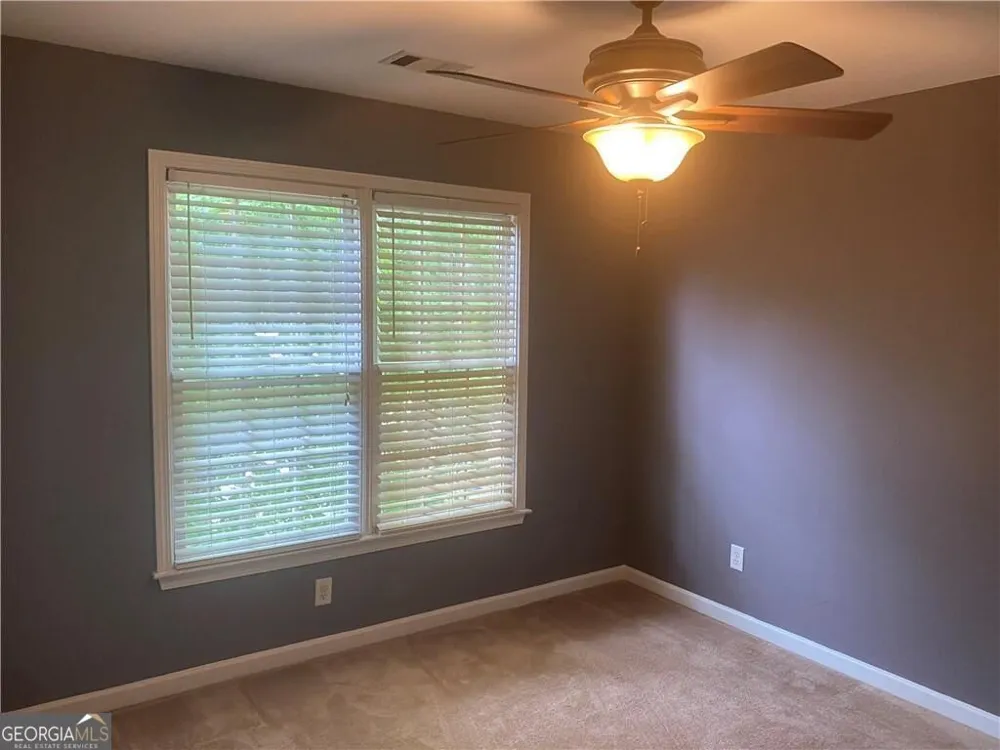 3470 Maple Terrace DR Suwanee, GA 30024