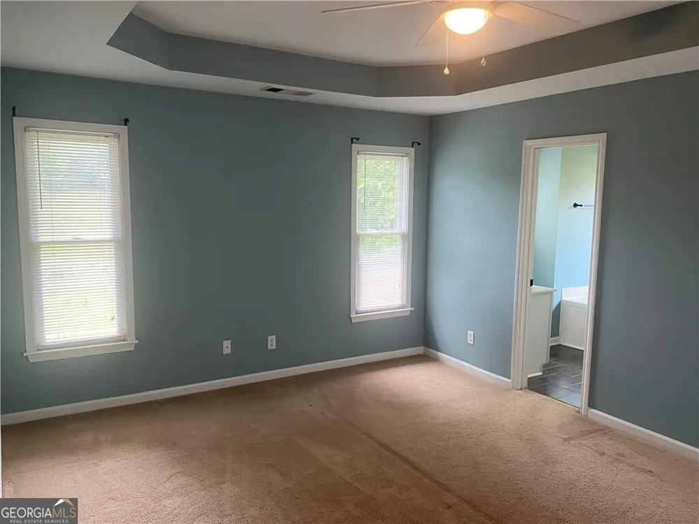 3470 Maple Terrace DR Suwanee, GA 30024
