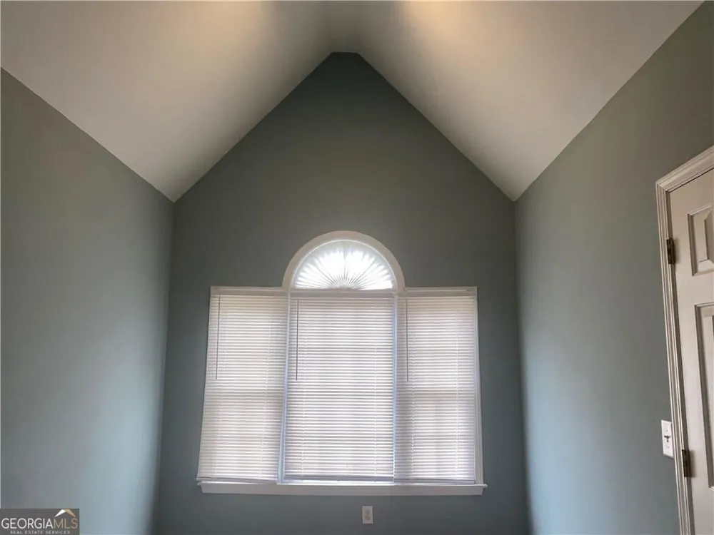 3470 Maple Terrace DR Suwanee, GA 30024