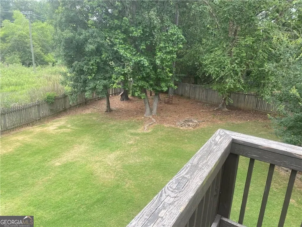 3470 Maple Terrace DR Suwanee, GA 30024