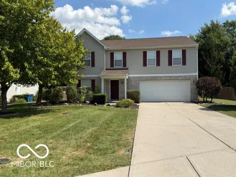 13151 Guardhill Lane
