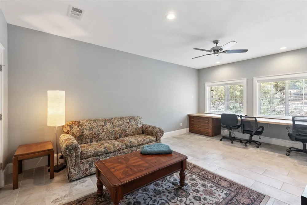 129 Riedel Lane Canyon Lake, TX 78133