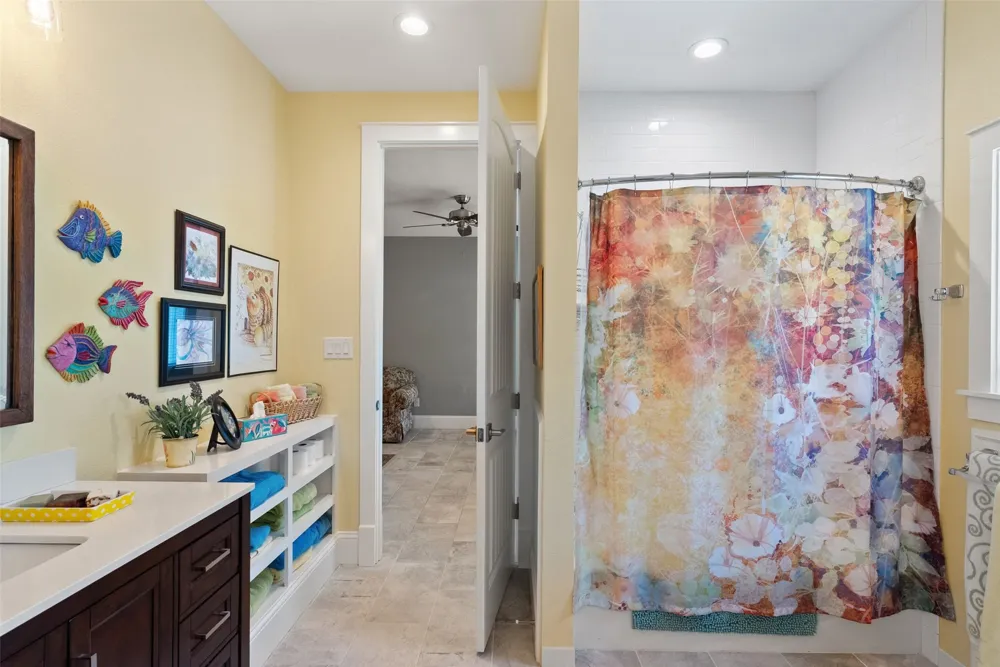 129 Riedel Lane Canyon Lake, TX 78133