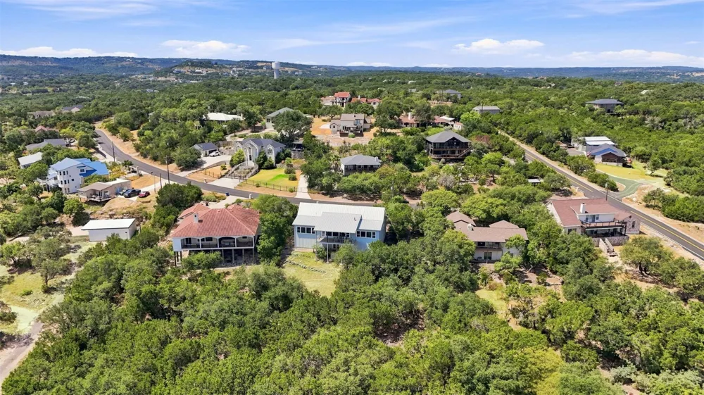 129 Riedel Lane Canyon Lake, TX 78133