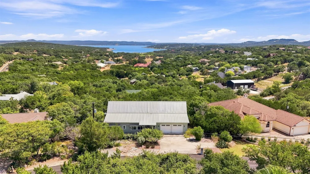129 Riedel Lane Canyon Lake, TX 78133