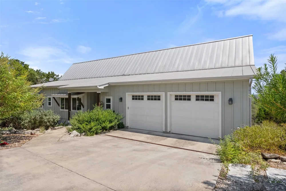 129 Riedel Lane Canyon Lake, TX 78133
