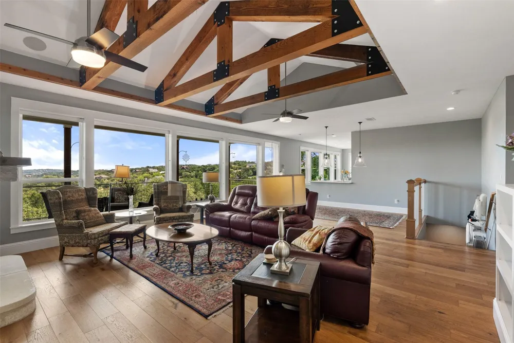 129 Riedel Lane Canyon Lake, TX 78133