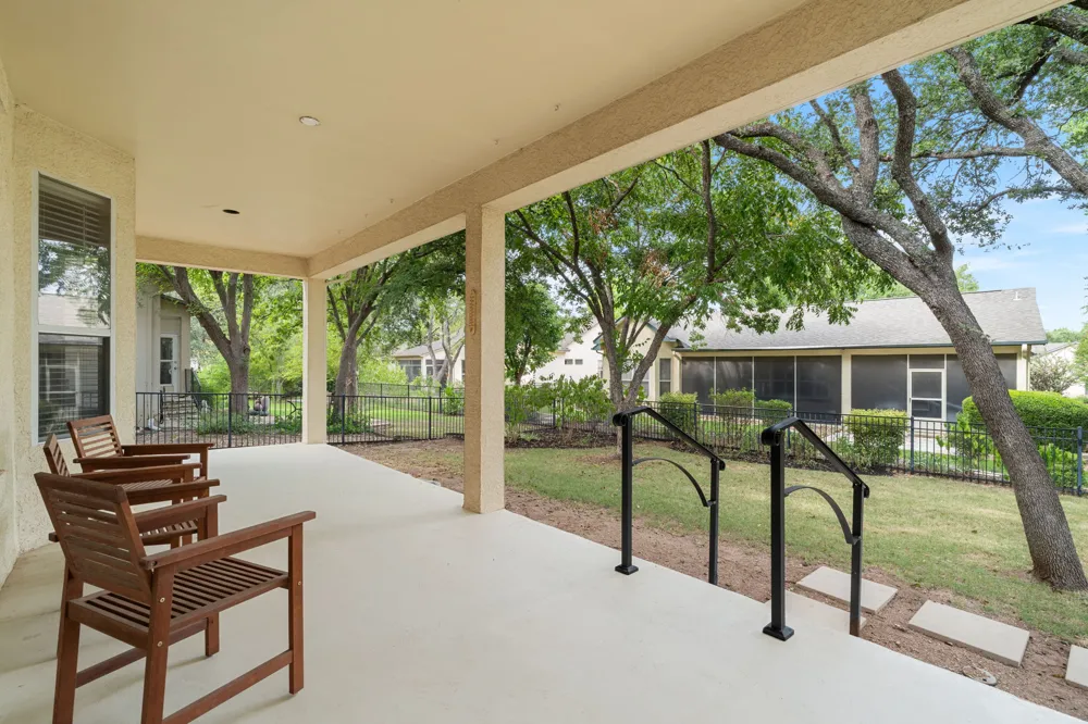 267 Whispering Wind Drive Georgetown, TX 78633