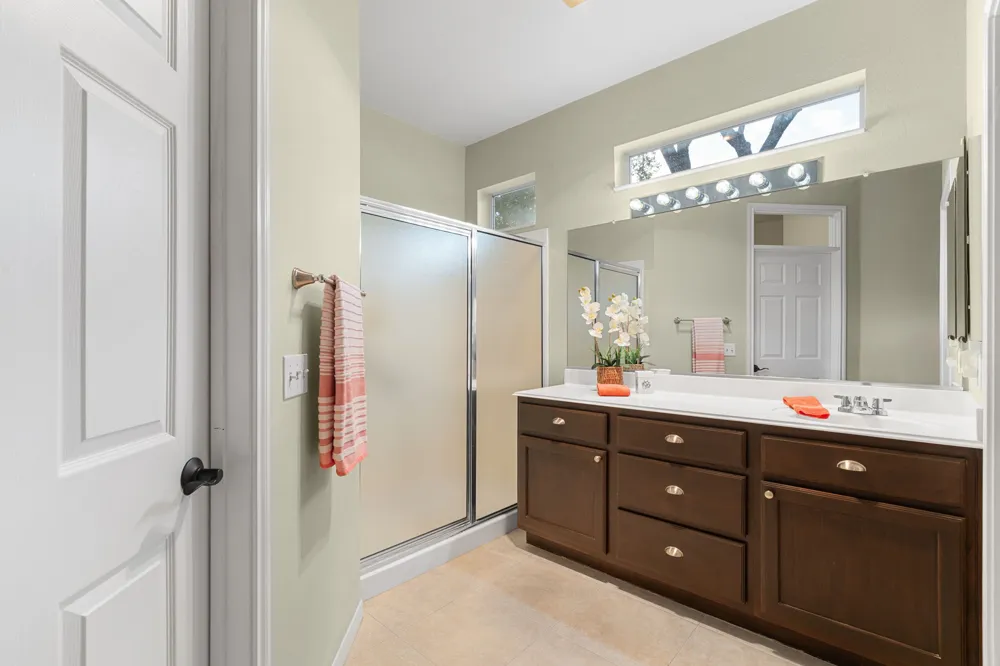 267 Whispering Wind Drive Georgetown, TX 78633