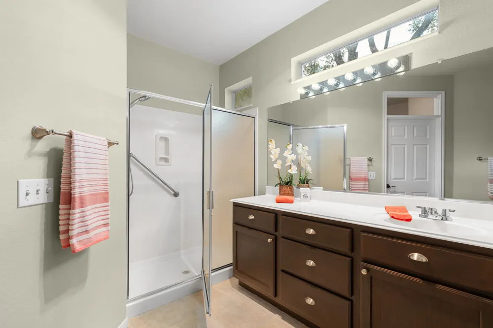 267 Whispering Wind Drive Georgetown, TX 78633