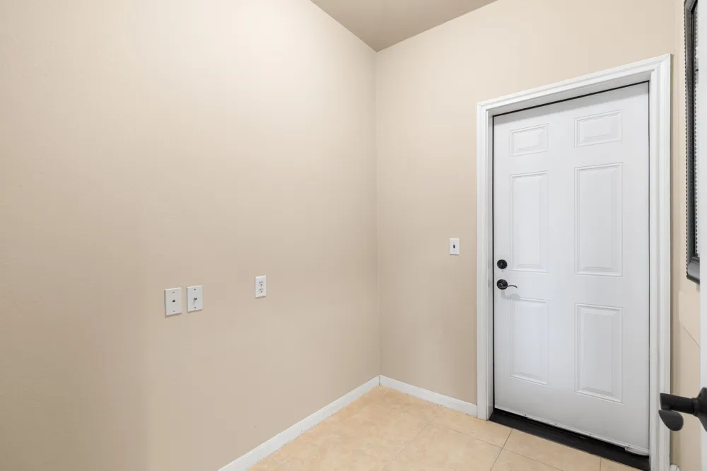 267 Whispering Wind Drive Georgetown, TX 78633
