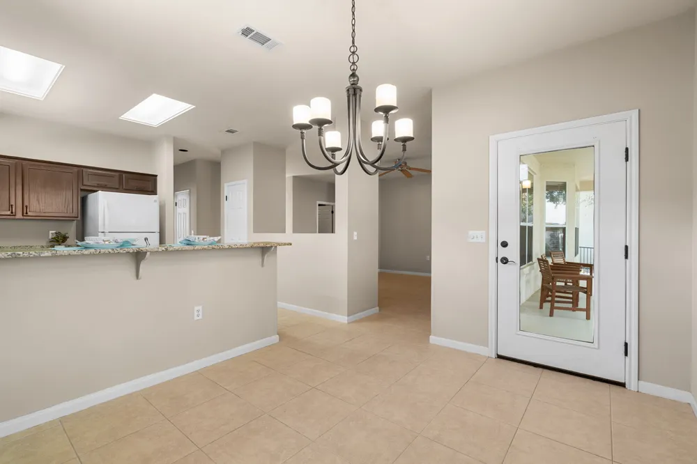 267 Whispering Wind Drive Georgetown, TX 78633