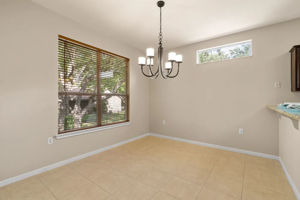 267 Whispering Wind Drive Georgetown, TX 78633