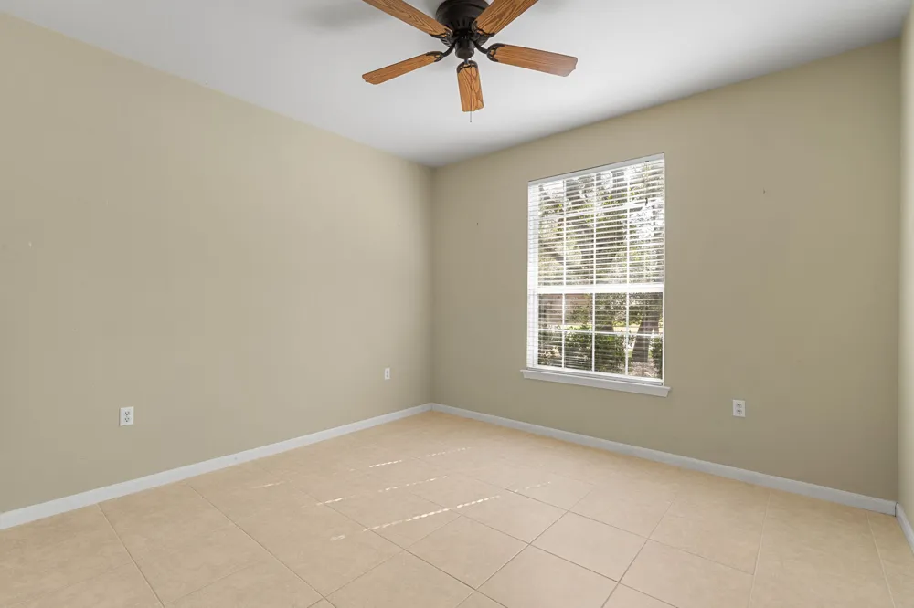 267 Whispering Wind Drive Georgetown, TX 78633