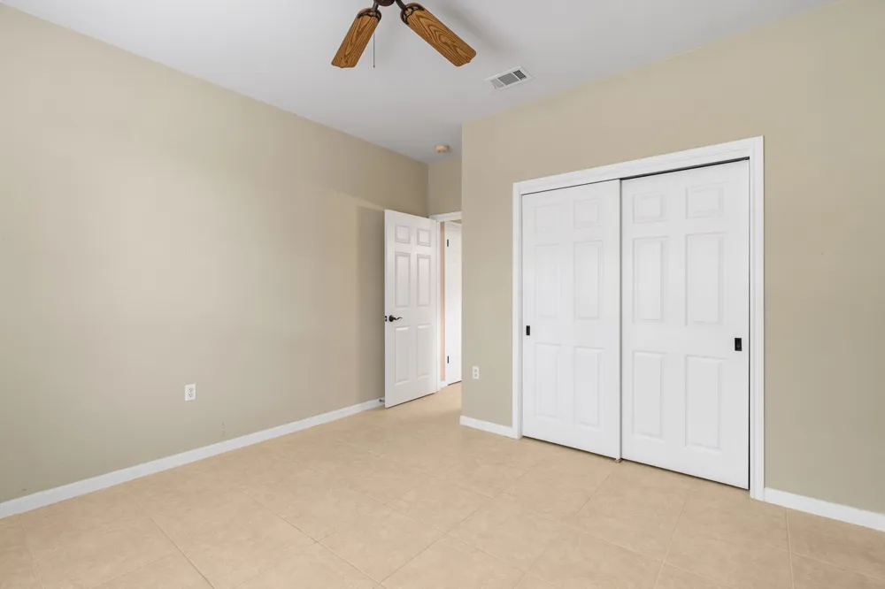 267 Whispering Wind Drive Georgetown, TX 78633